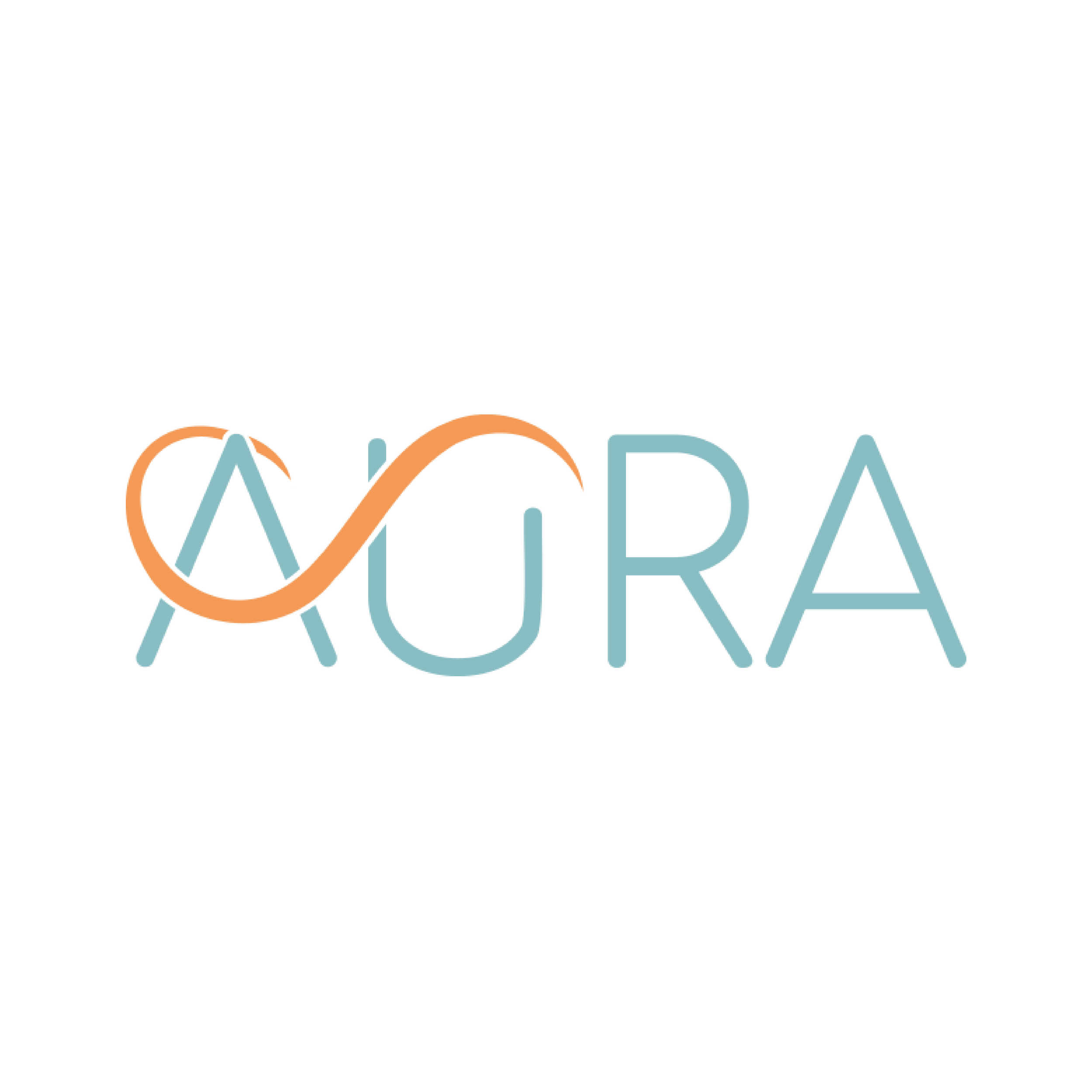 Clients_logos_2.png
