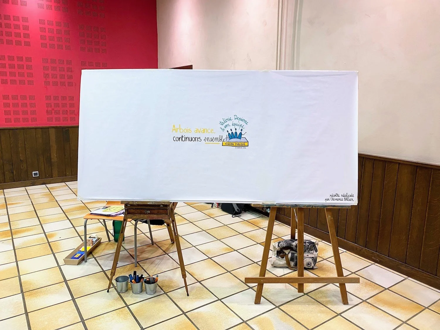 Arbois avance x Clémence Ollier_1 (1).jpg