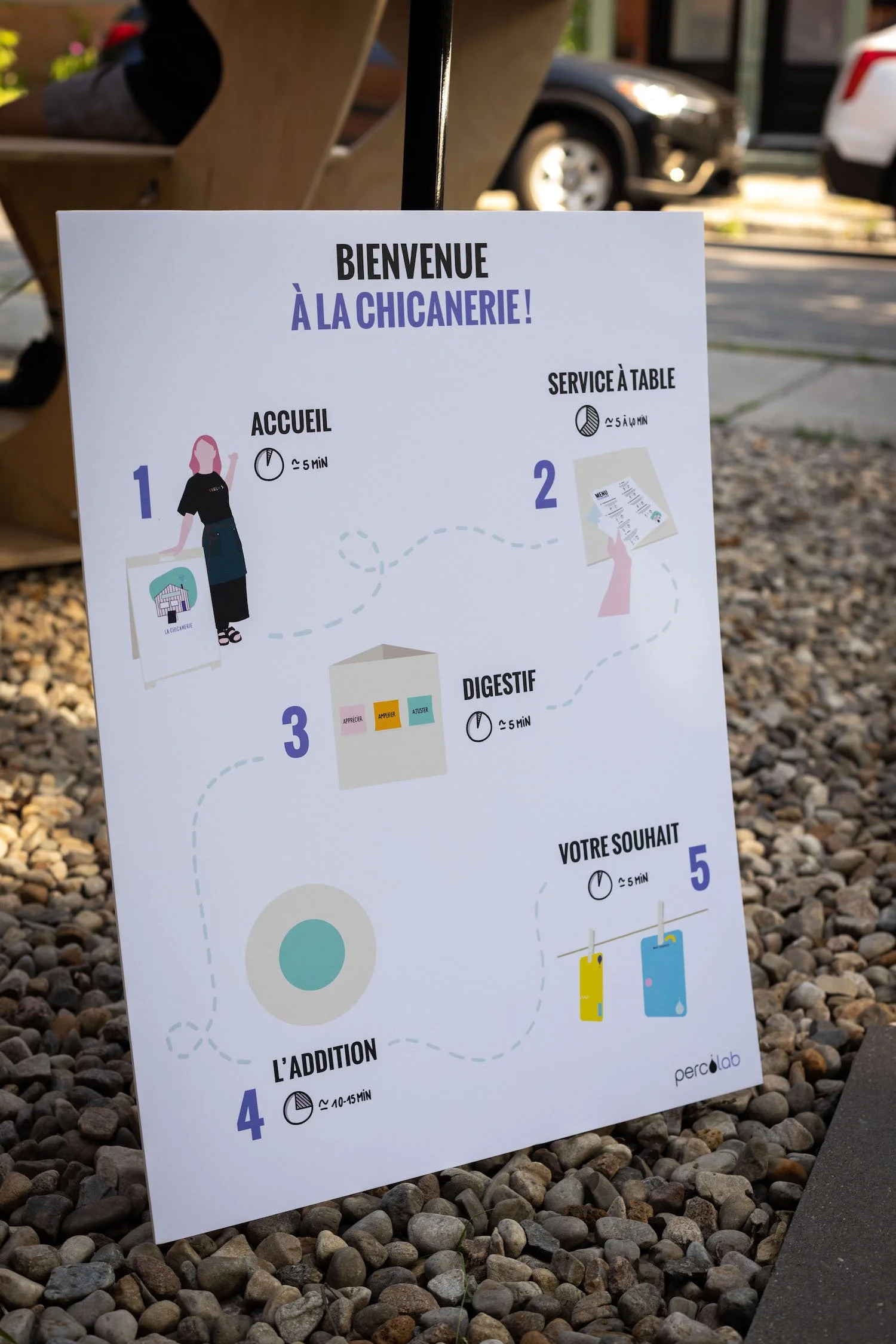 Chicanerie  (7 sur 57).jpg