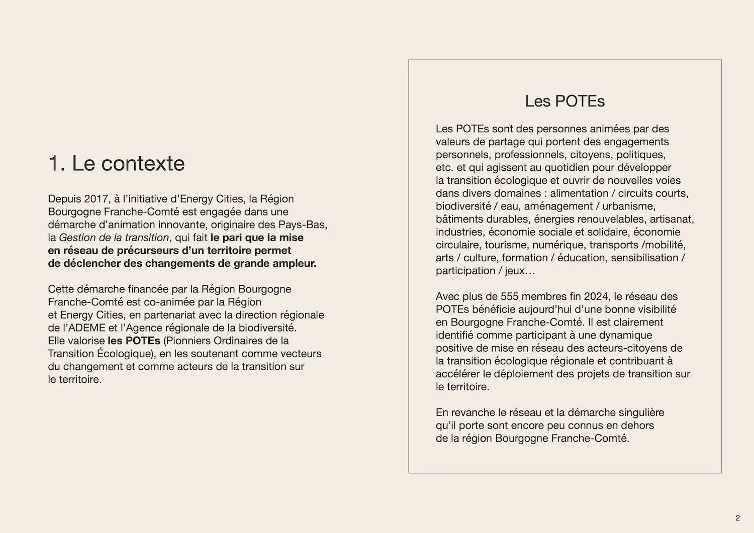 2_IMPRESSION_Demarche_POTEs_Energy_Cities_Clemence_Ollier_V2.jpg
