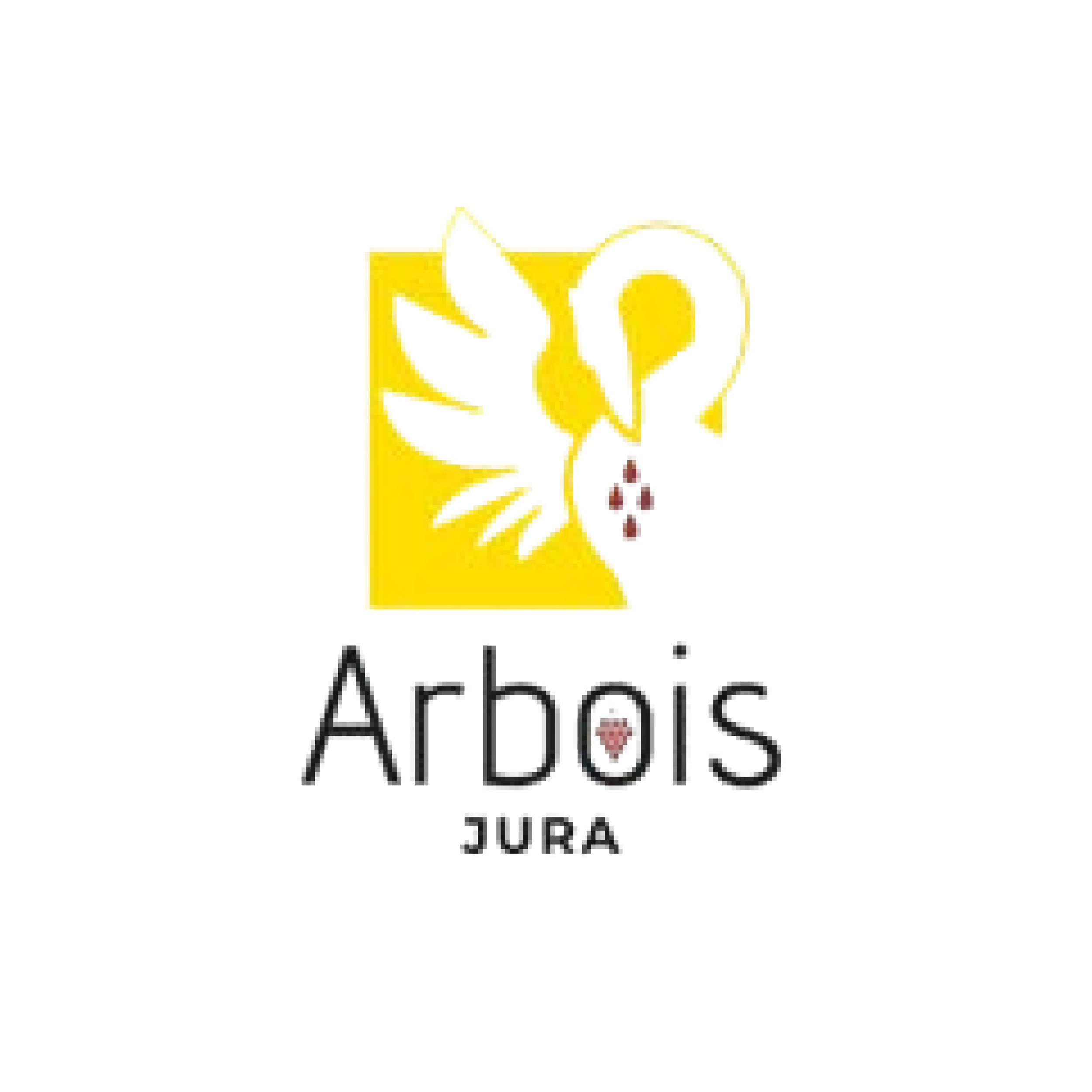Clients_logos_3.png