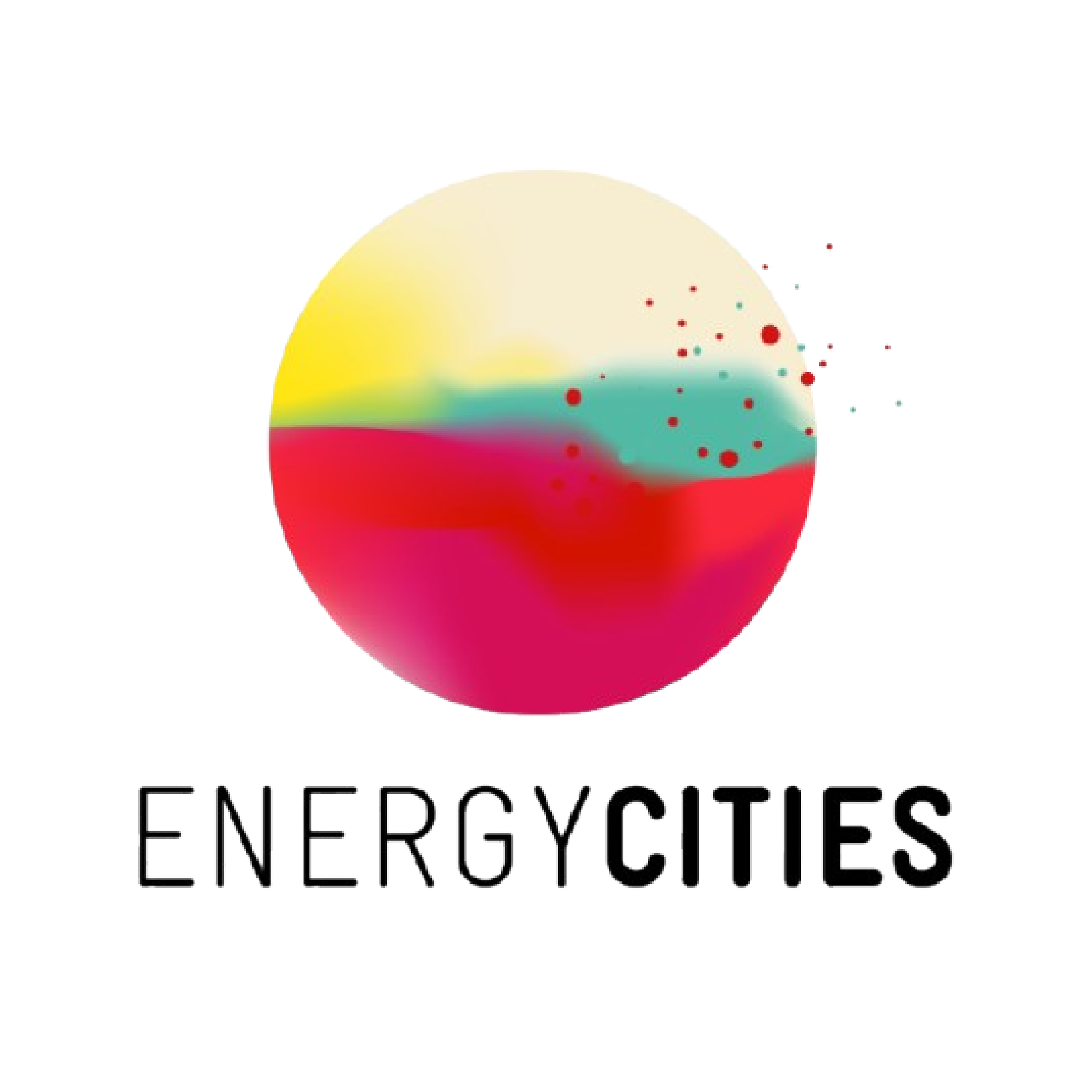 Clients_logos_7.png