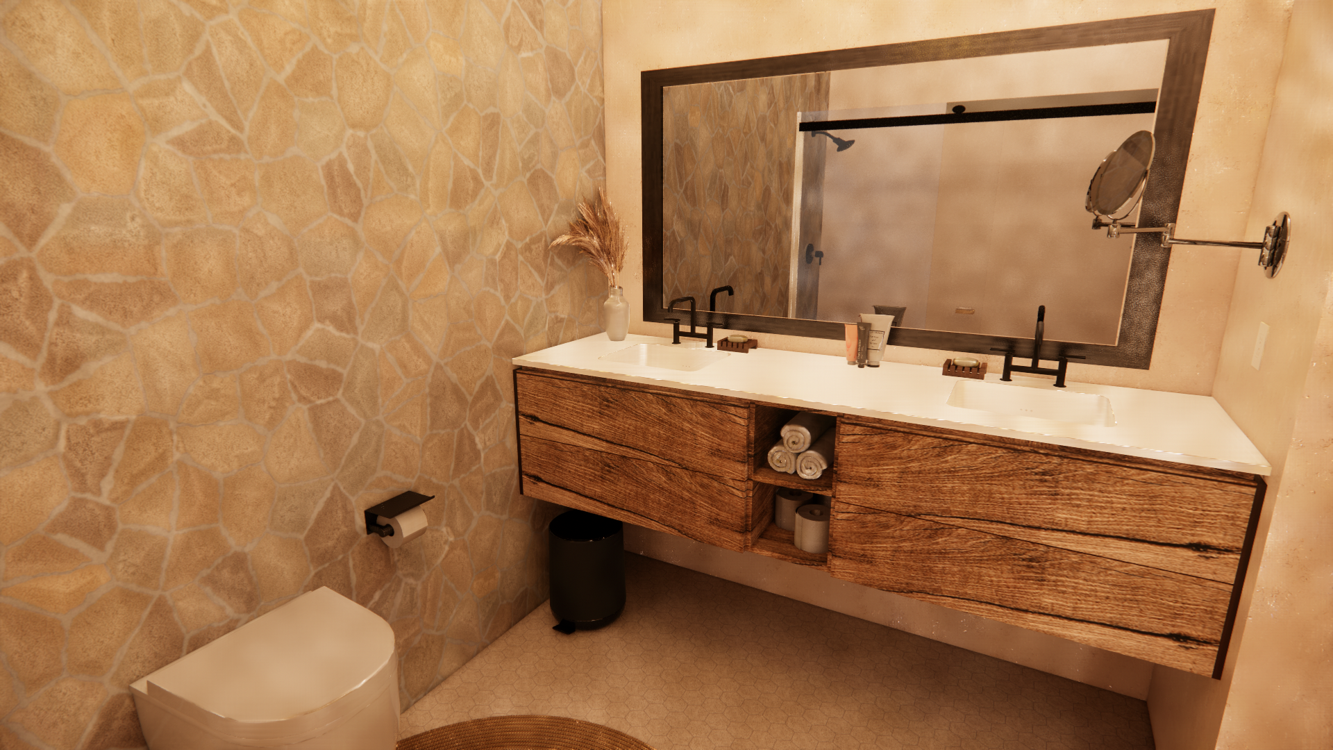 Bathroomwithnoline.png
