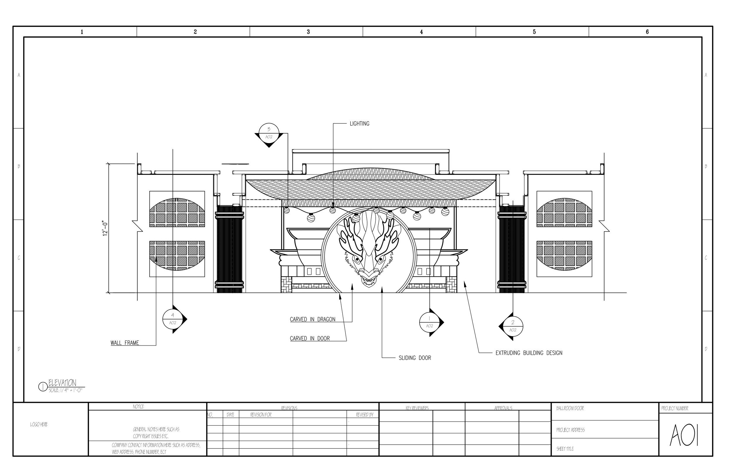 Ballroom Aharris1-2.pdf AO1-1.png