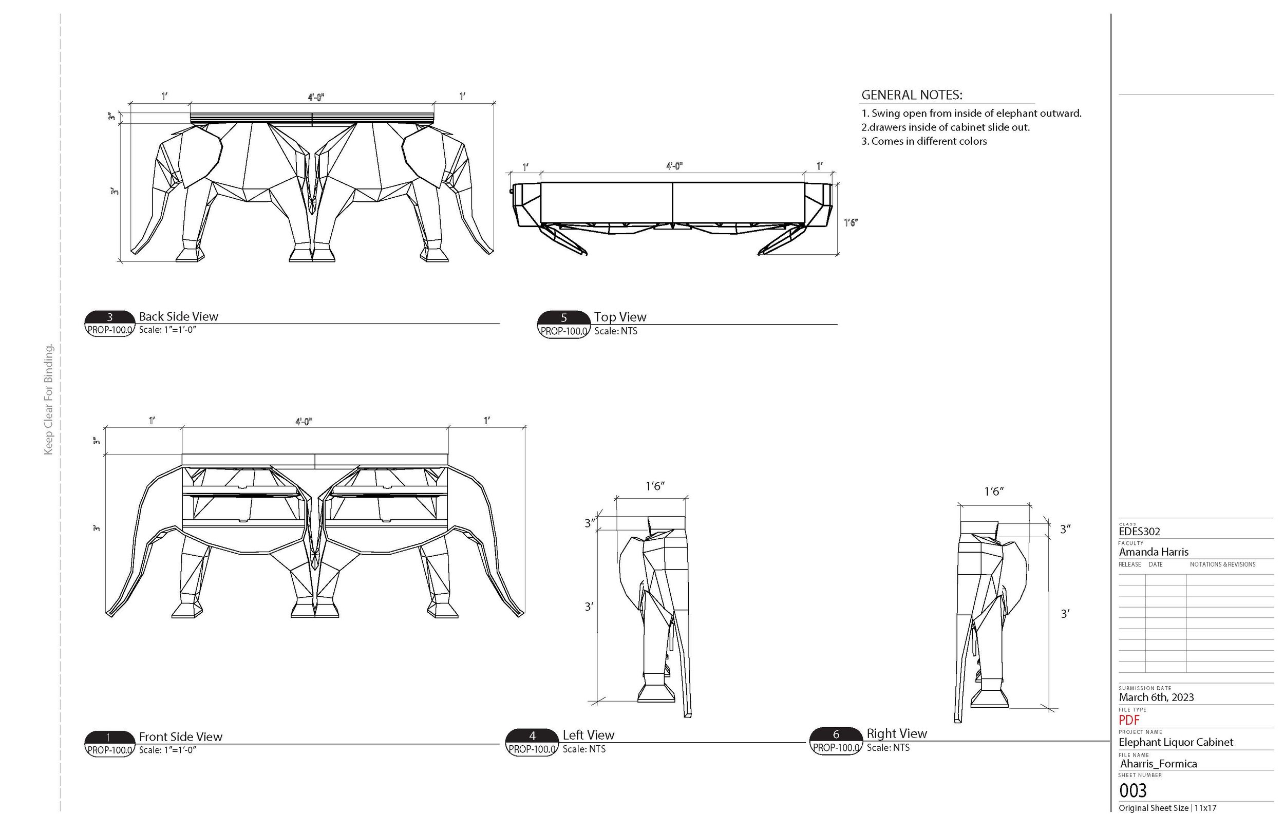 Aharris_Formica_Page_4.jpg