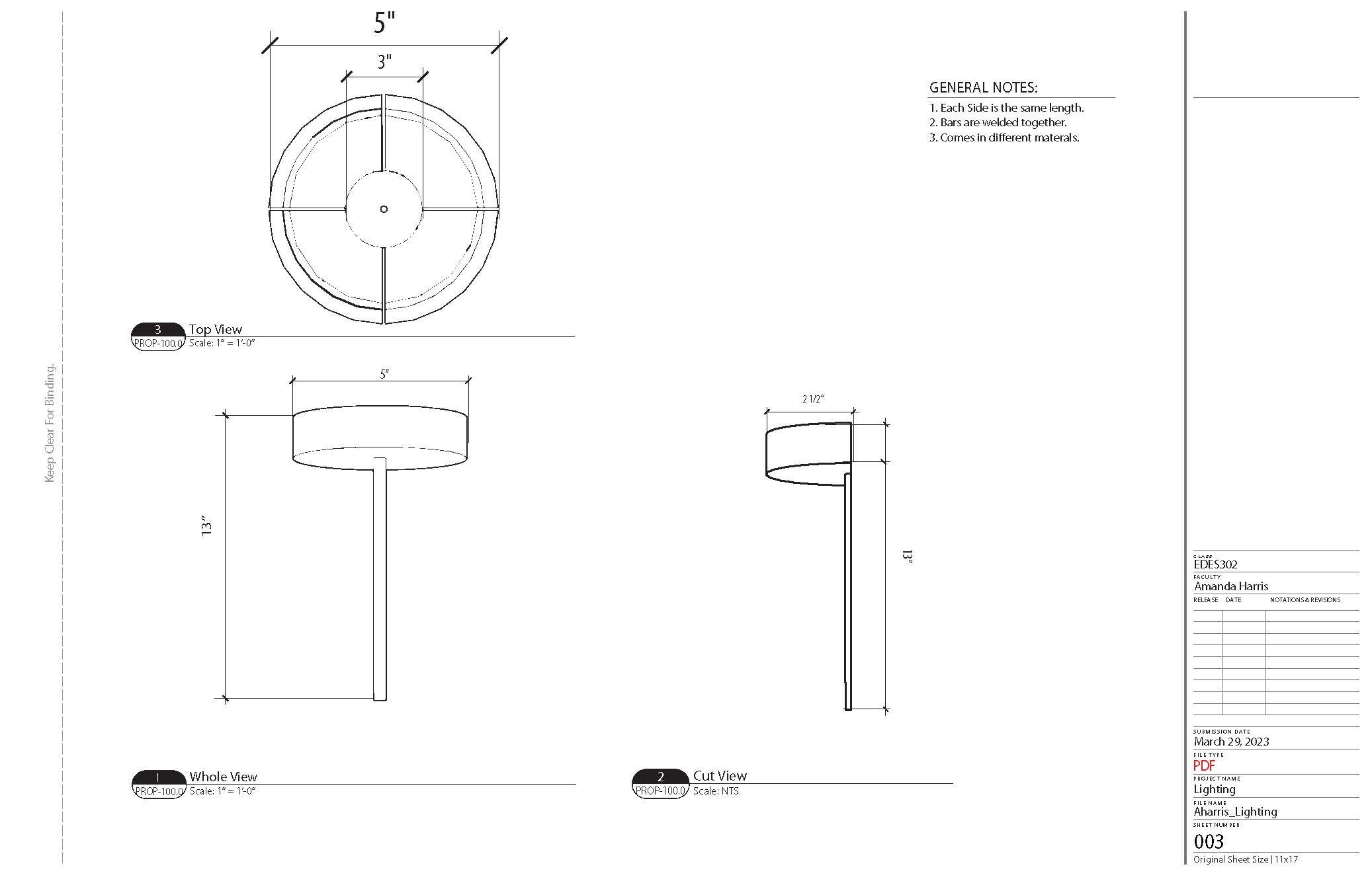HarrisAmanda_presentation_Part4.jpg