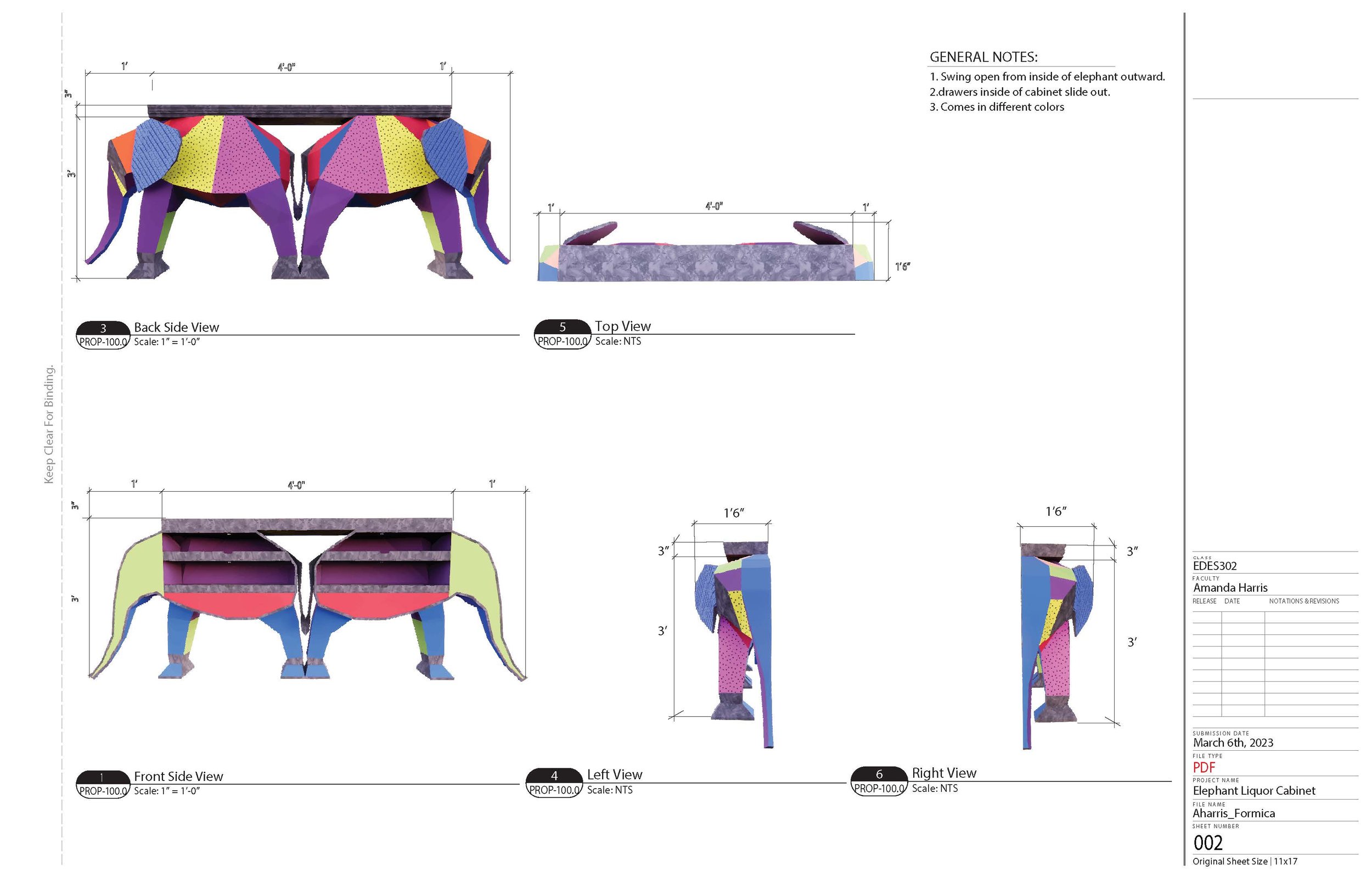 Aharris_Formica_Page_3.jpg