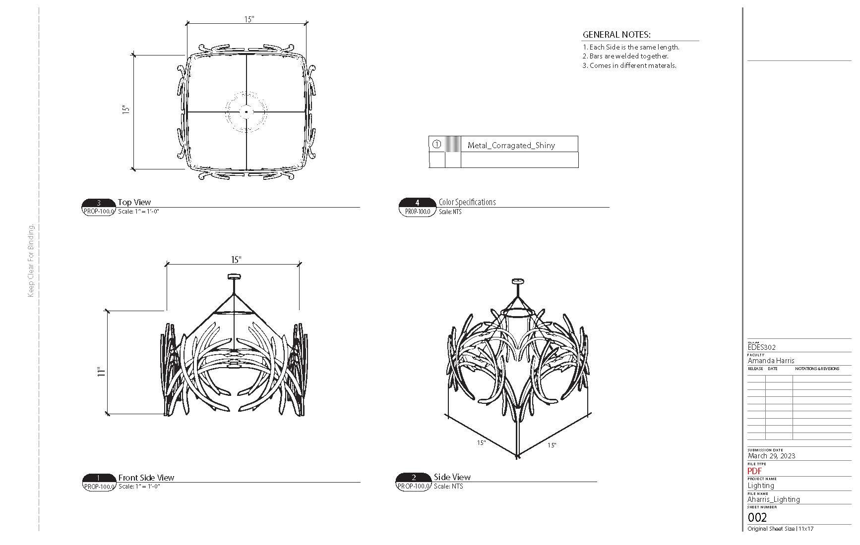 HarrisAmanda_presentation_Part3.jpg