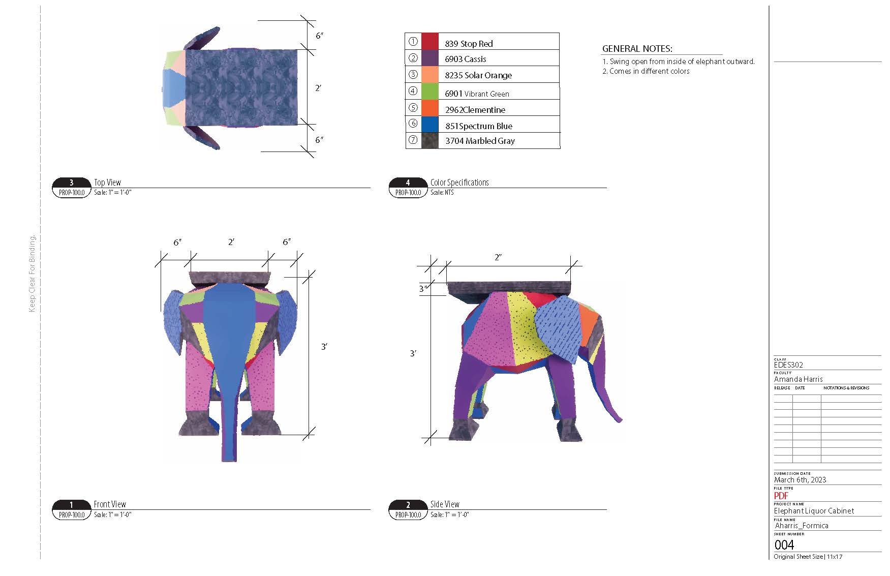 Aharris_Formica_Page_5.jpg