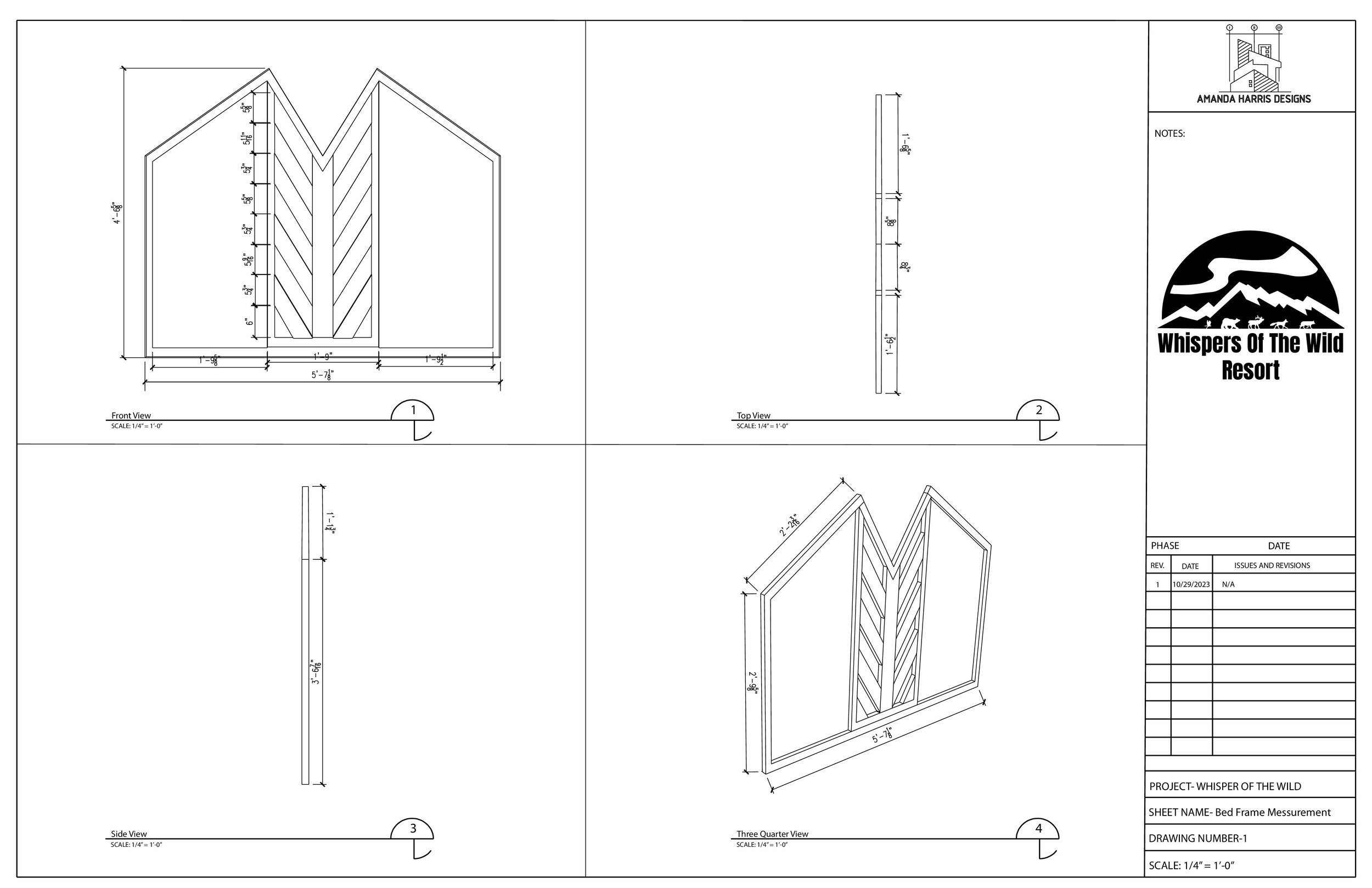 56492792-a4d4-4657-b949-15d1e4da4e05-22.jpg