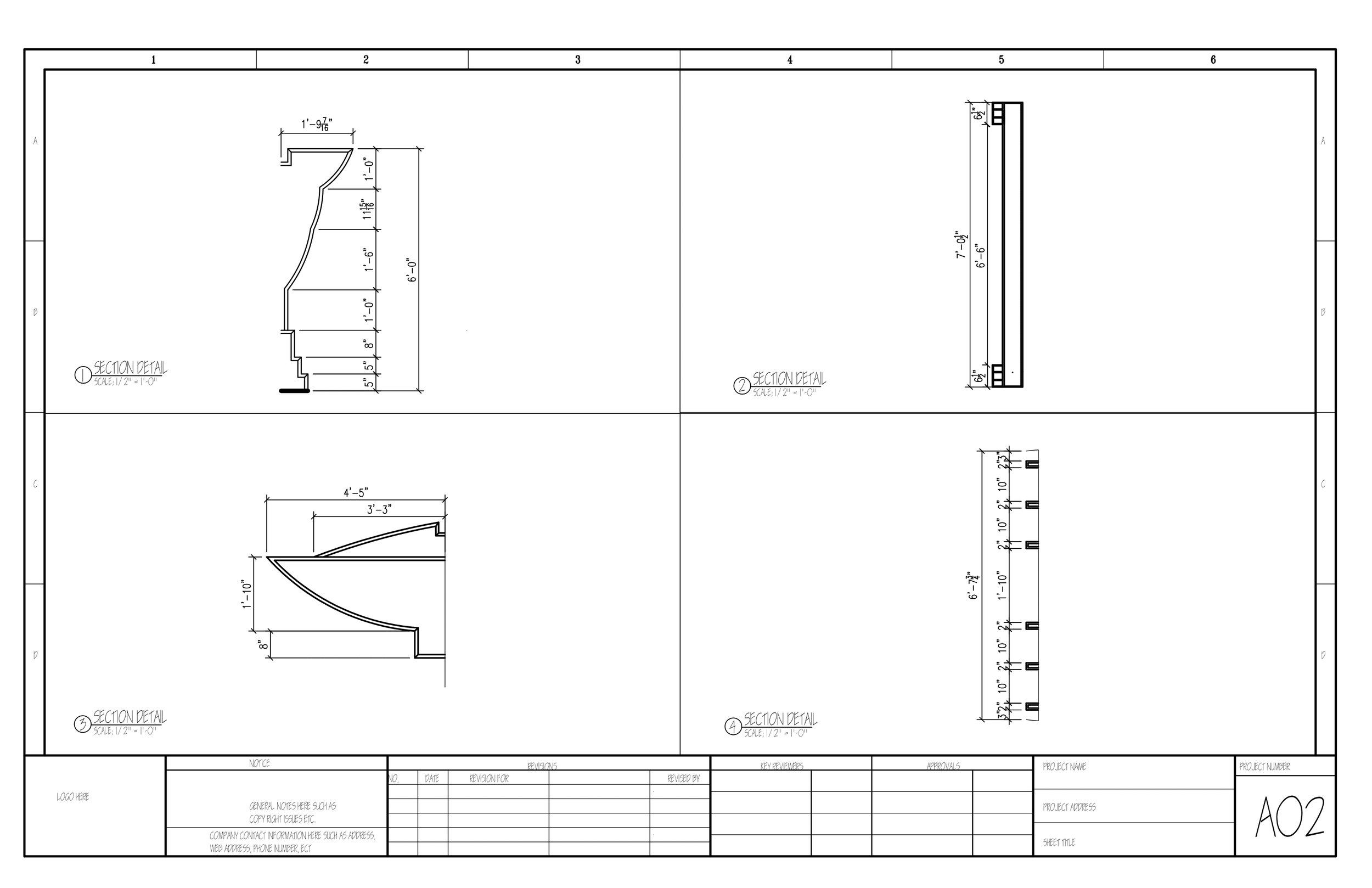 Ballroom Aharris1-2.pdf AO2-1.png