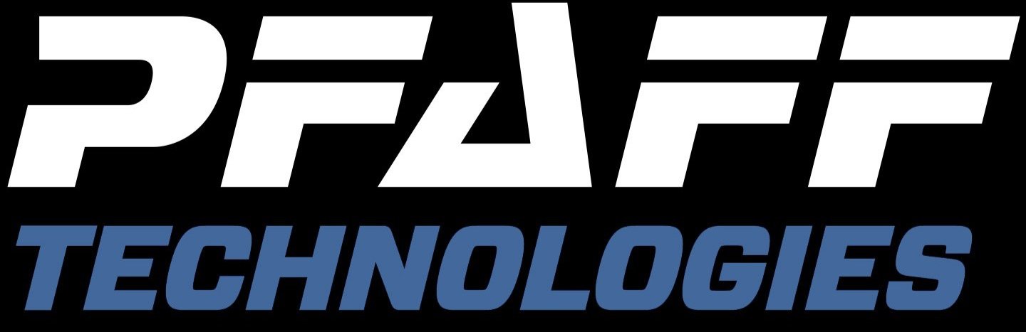 Pfaff Technologies