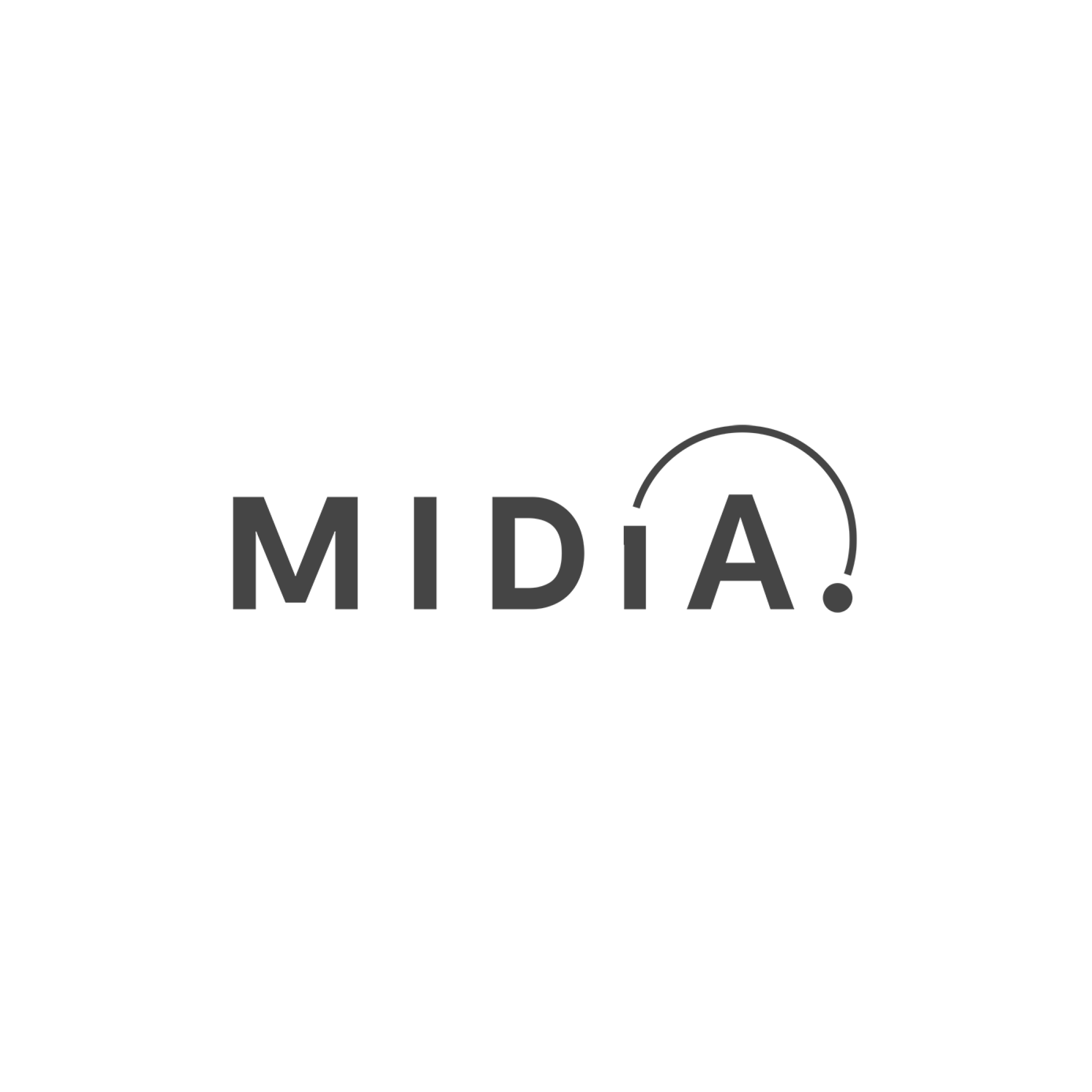 MIDIA