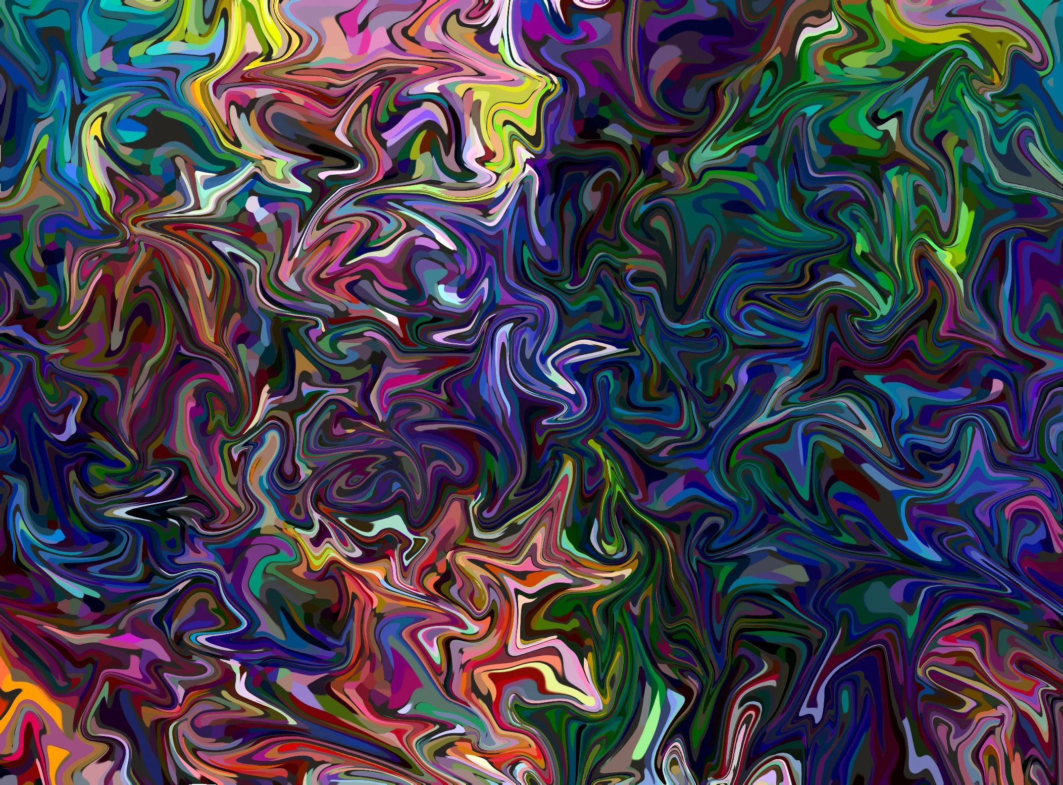 yesterday painting pattern liquidfy.jpg