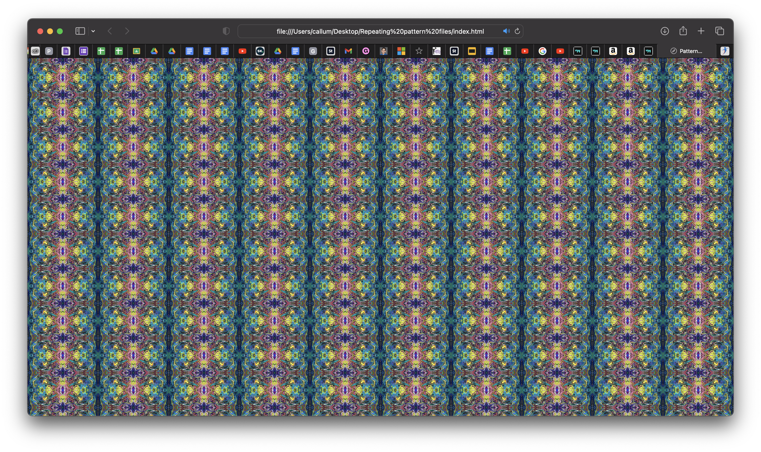 Screenshot 2023-11-15 at 12.21.56 PM.png