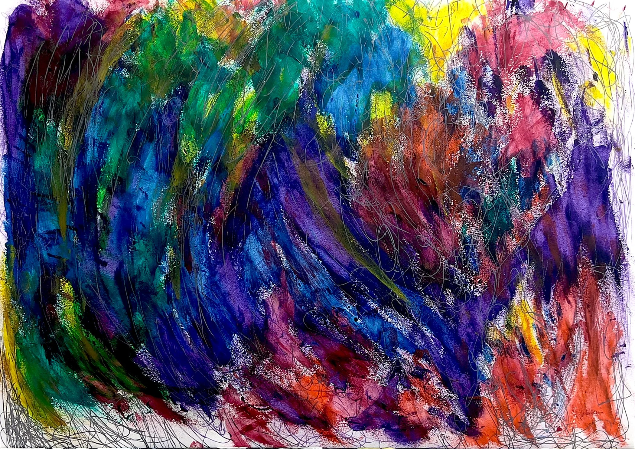 yesterday painting.jpg