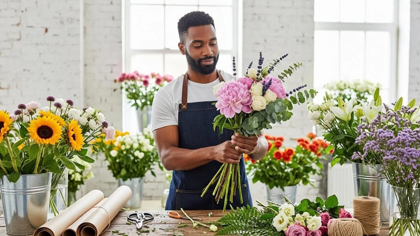 You’re Not Hiring a Plant Vendor…You’re Hiring a Point of Accountability