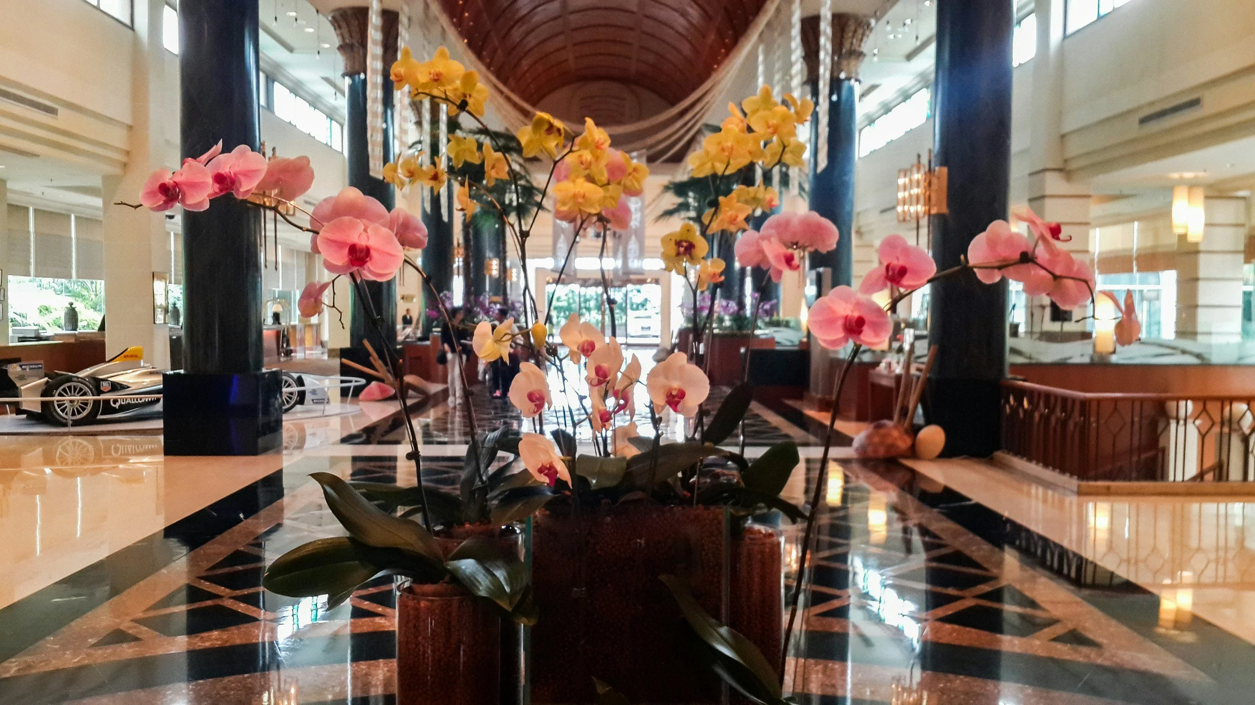 Design Authority Is Not a Nice-to-Have