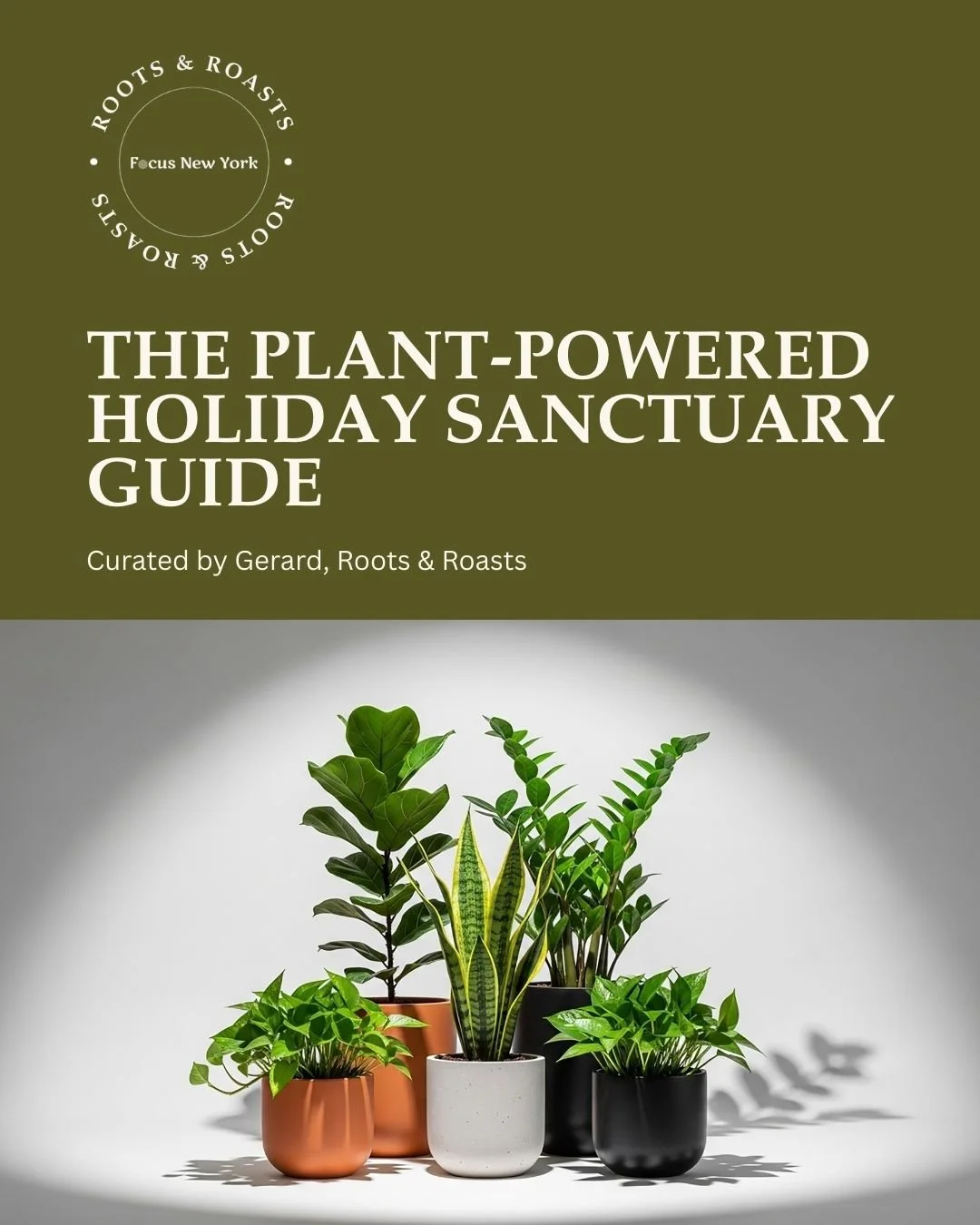 The Plant-Powered Holiday Sanctuary Guide.jpg