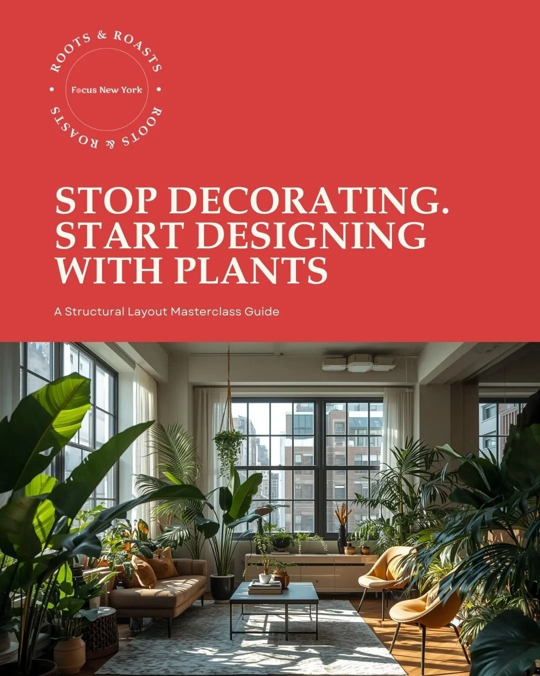 Stop Decorating. Start Designing With Plants (1).jpg
