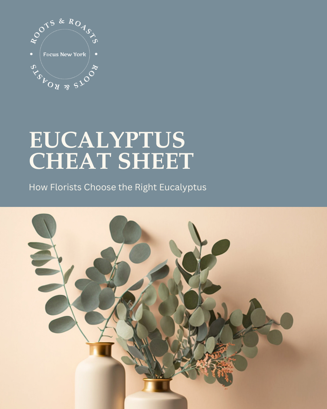 Eucalyptus Cheat Sheet.png