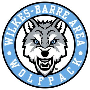 Wilkes-Barre Opportunity's Here