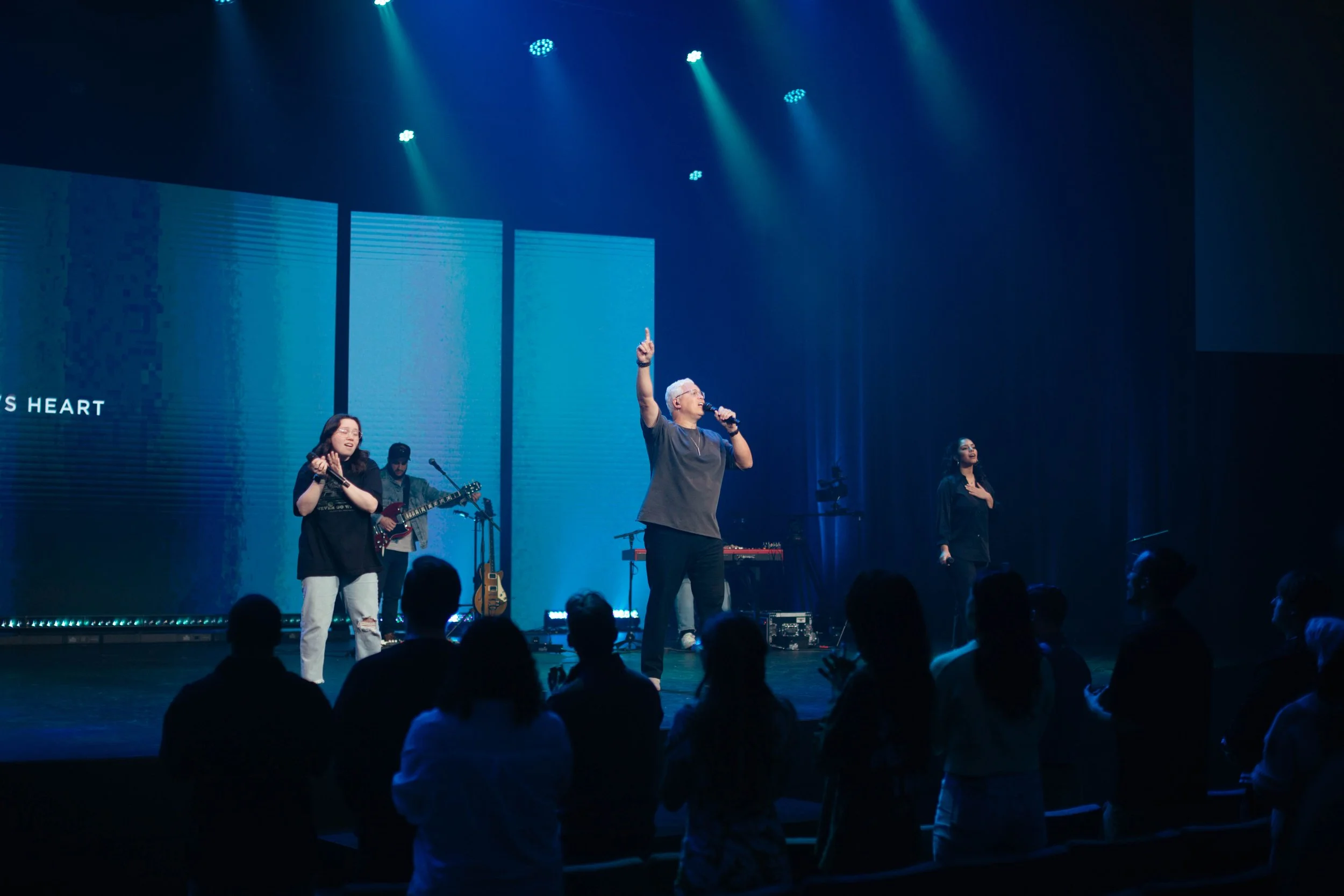 Lifepoint College