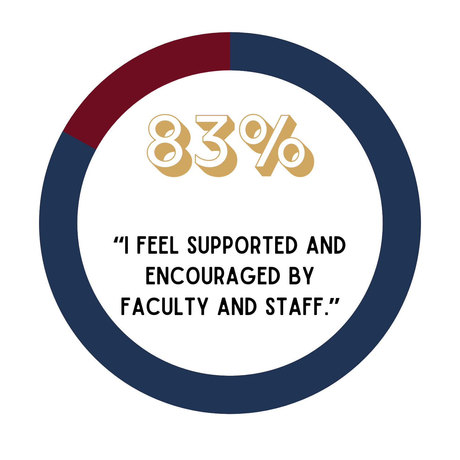 survey data-20.png