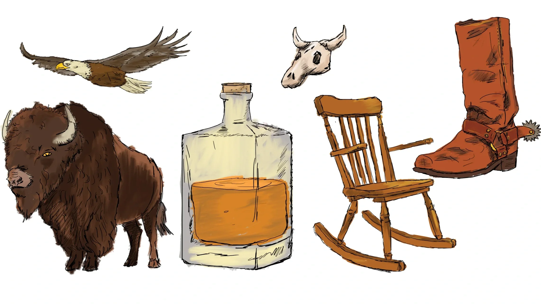 ELEMENTS+COUNTRYpsd+copie+2.webp
