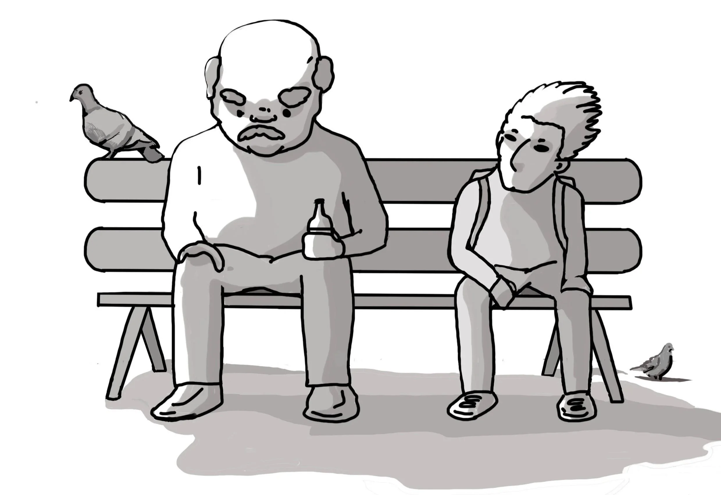 adulte3.jpg