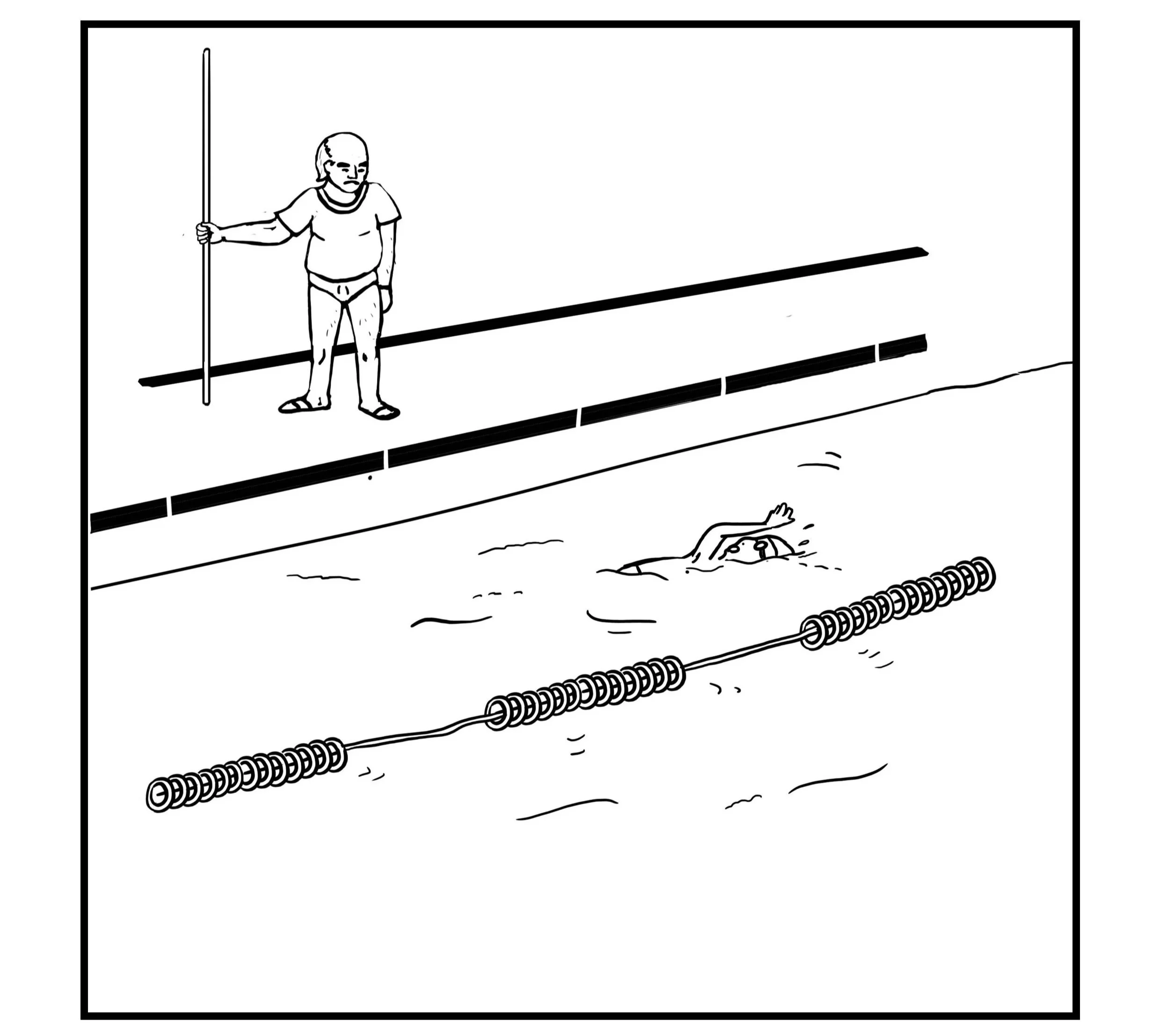 il+a+rien+1.jpg
