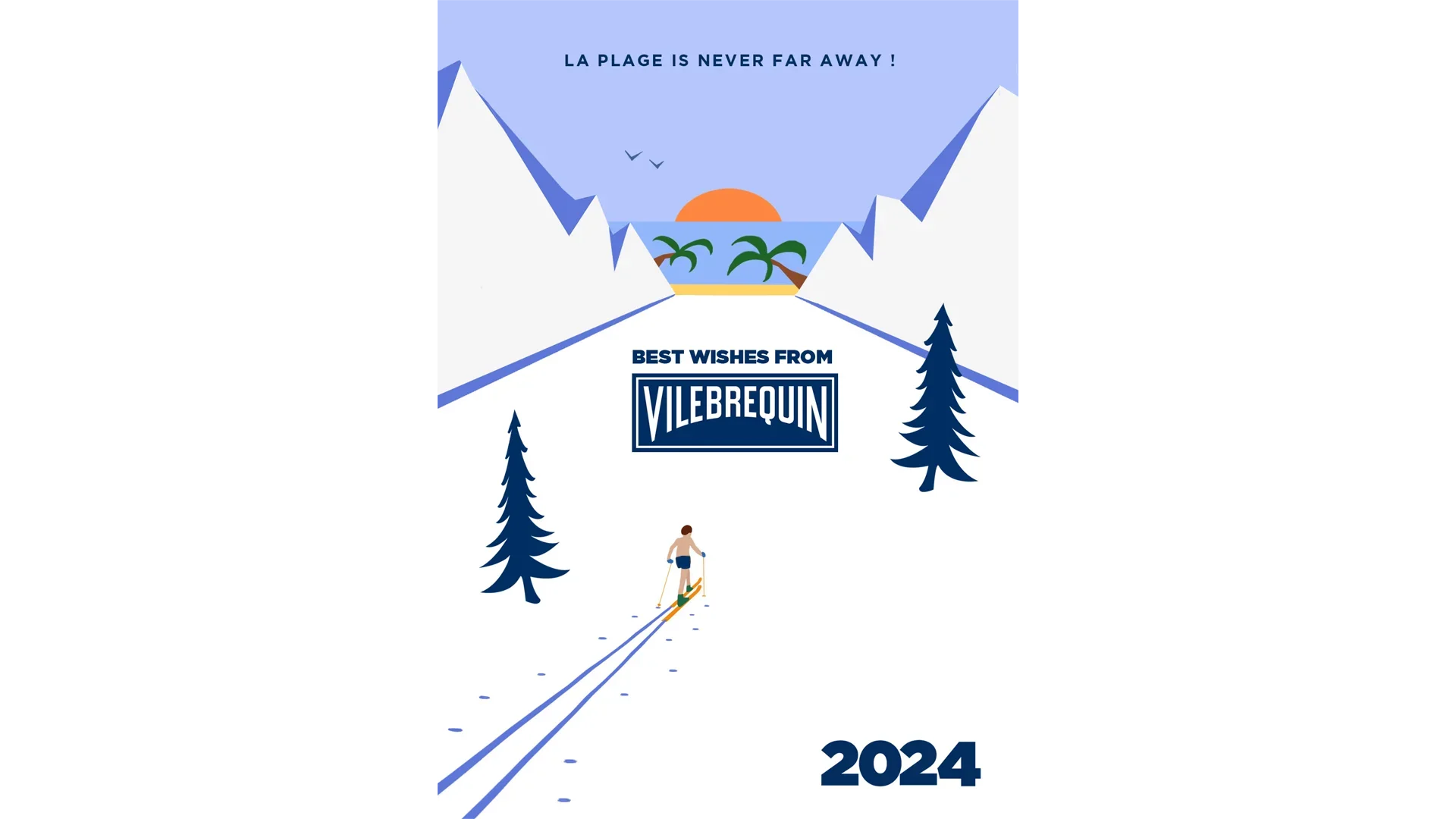 CarteVoeux2024 copie.webp