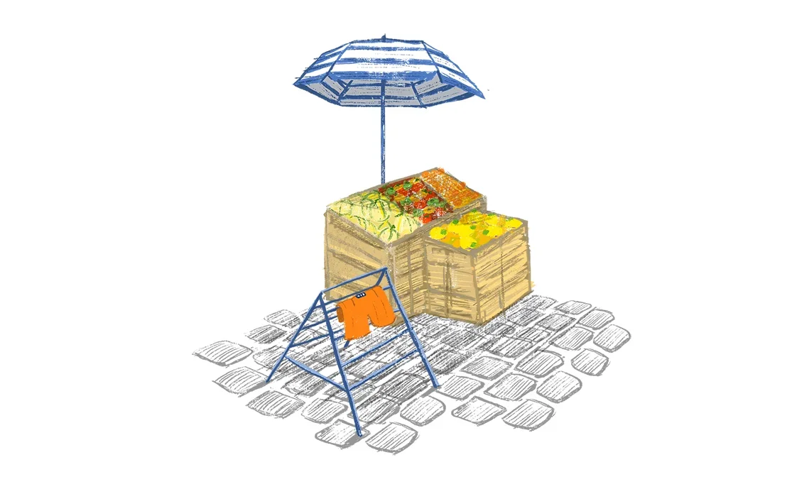 tancarville copie.webp