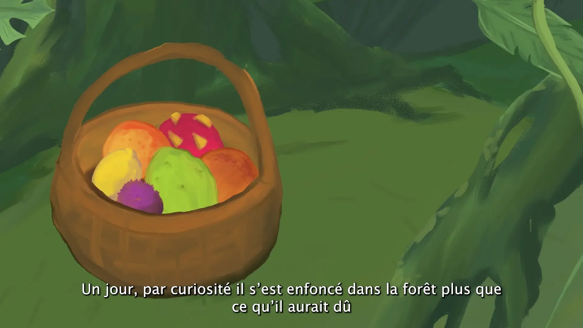 ICI C'EST AUSSI AILLEURS 4 (0-00-26-23) copie.webp