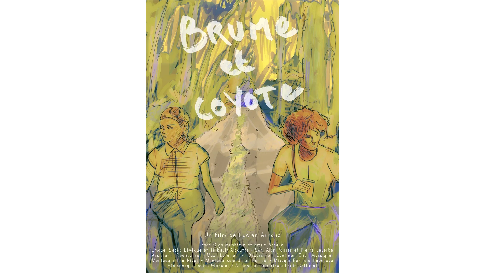 brumeetcoyotecouleurboostée copie.webp
