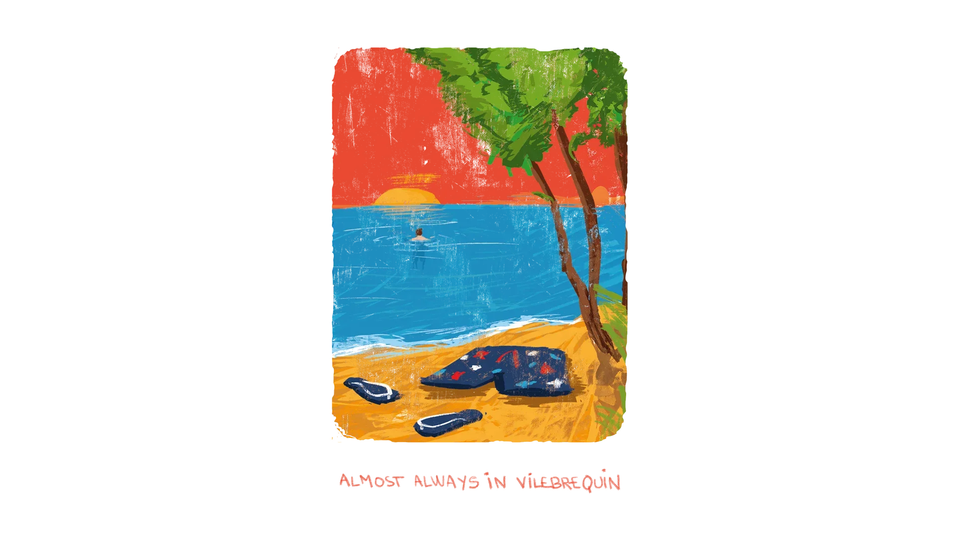 illustration1-1 copie.webp