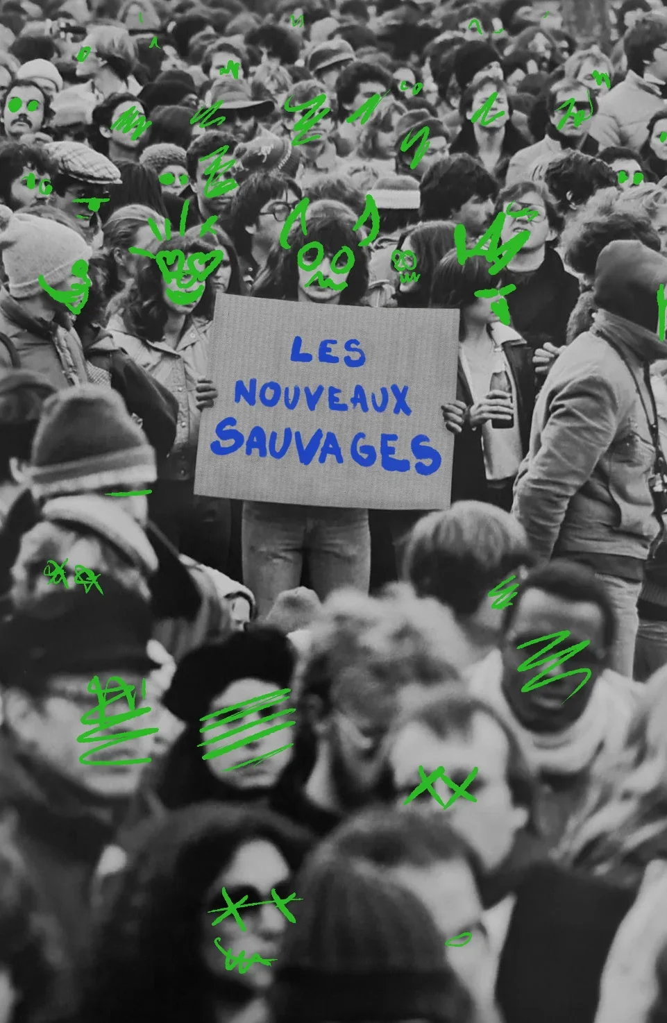 LNS  PHOTO CARTON et LOGO4sept4sept copie.webp
