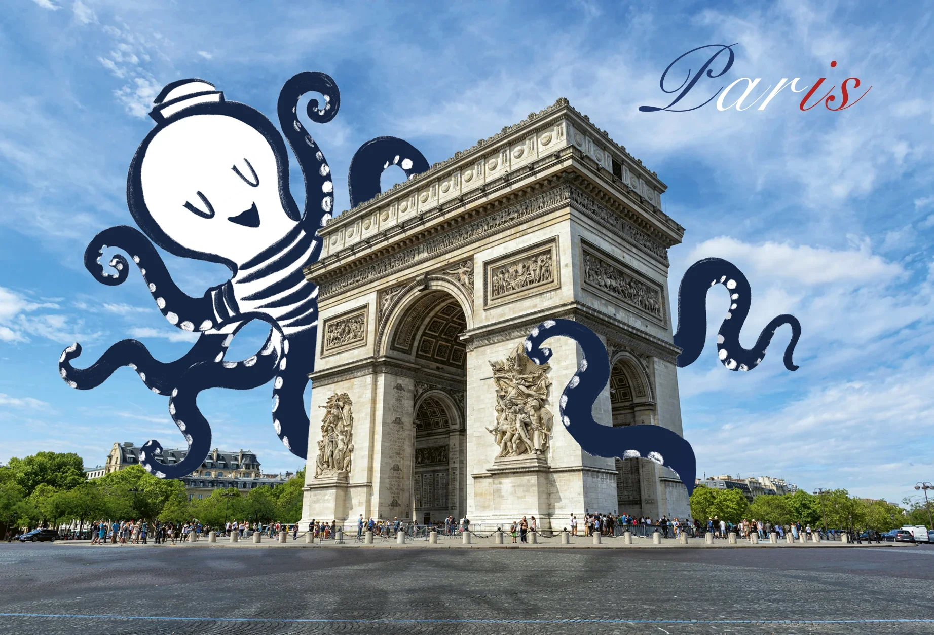 pieuvre copie.webp
