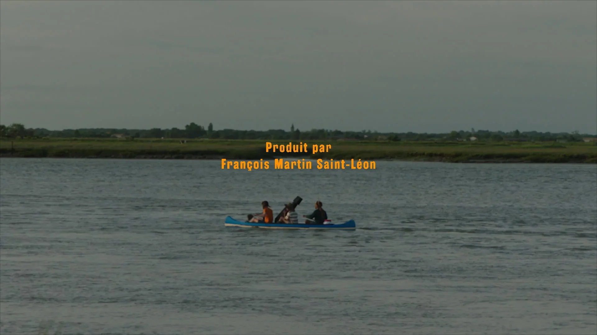 MONTAGE DEF (1-01-23-13) copie.webp