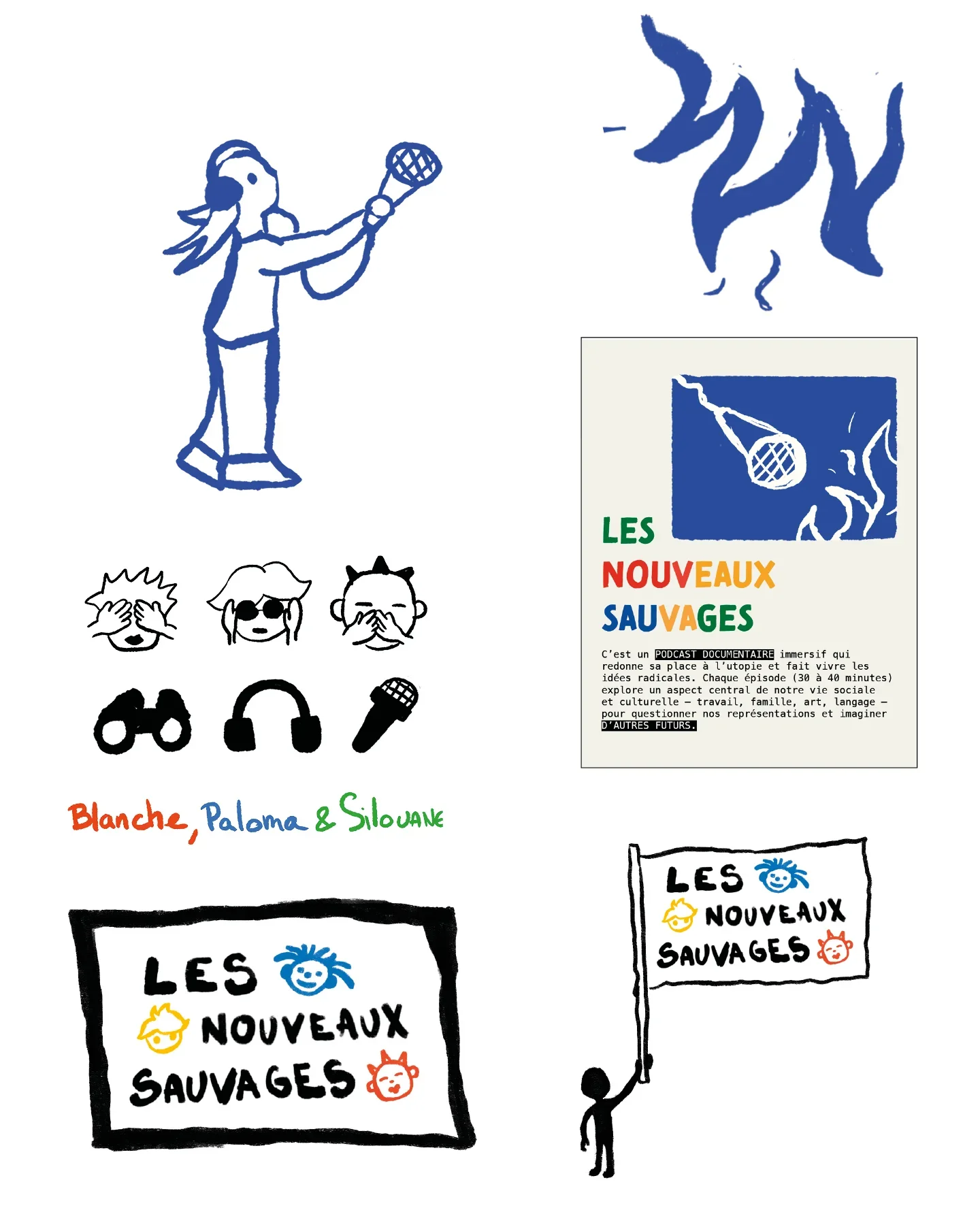 LouisCOTTENOT_PORTFOLIO_JANVIER2621 copie.webp