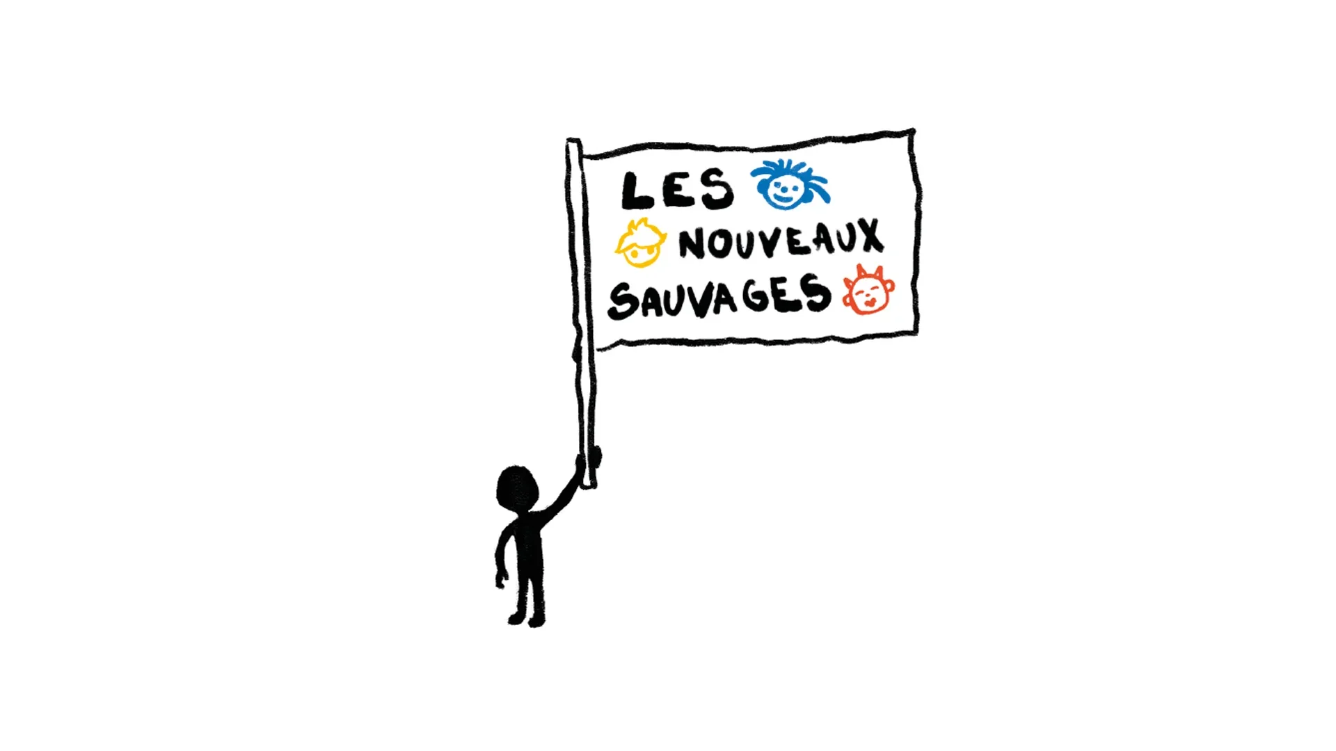 Sans titre-1.webp