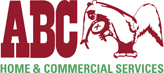 ABC Home and Commercial Services