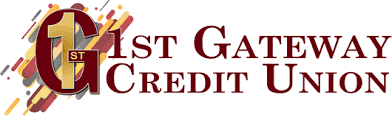 1st Gateway Credit Union