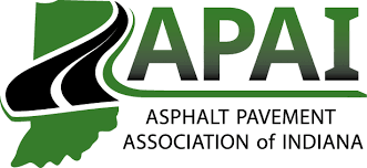 APAI logo.png