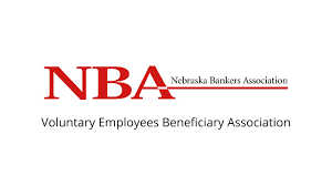 NBA Voluntary Employment Association