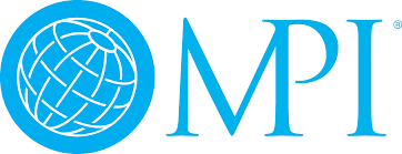 MPI logo.png