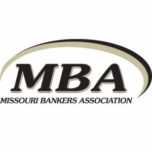 Missouri Bankers Image.jpg