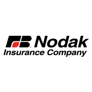 Nodak Insurance.png