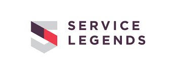 Service Legends logo.png