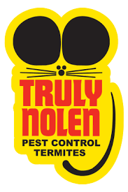 truly nolen logo.png
